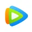 Games WeTV VIP