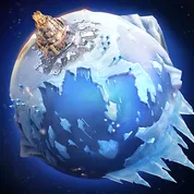 Games Populer Whiteout Survival