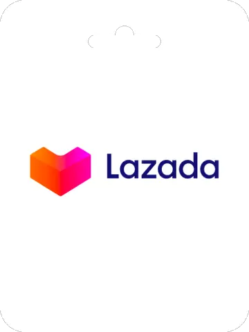 Games LAZADA