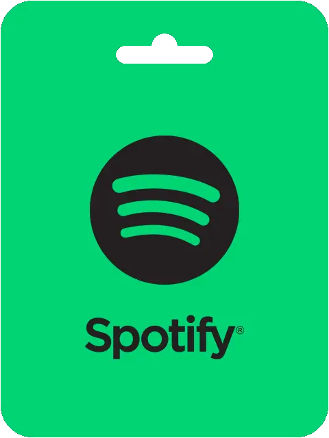 Games Spotify